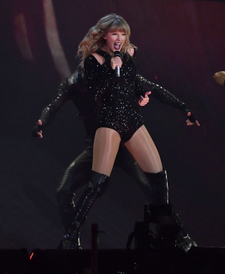 taylor_0009.jpg