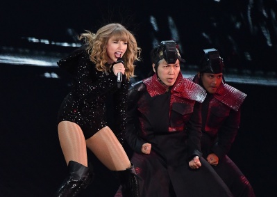 taylor_0010.jpg