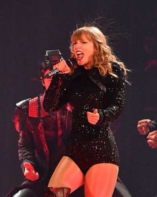 taylor_0011.jpg