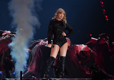 taylor_0012.jpg