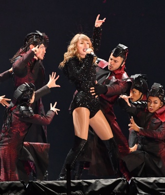 taylor_0013.jpg