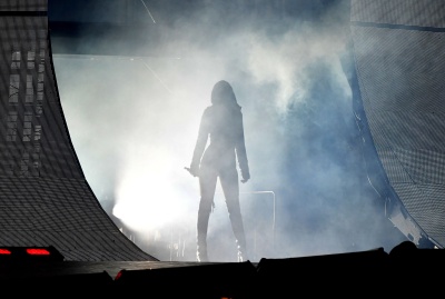 taylor_0016.jpg