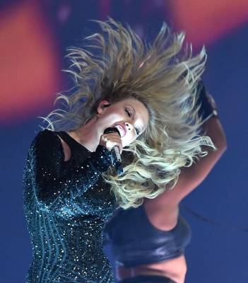 taylor_0020.jpg