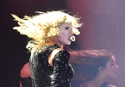 taylor_0025.jpg