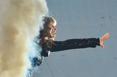 taylor_0026.jpg