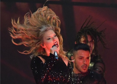 taylor_0027.jpg