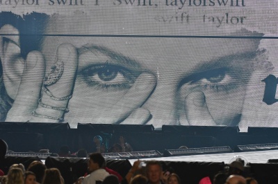 taylor_0028.jpg