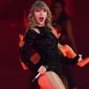 taylor_0001.jpg