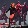 taylor_0002.jpg