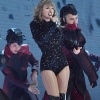 taylor_0003.jpg