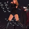 taylor_0005.jpg