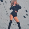 taylor_0006.jpg