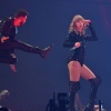 taylor_0008.jpg