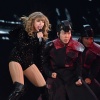 taylor_0010.jpg