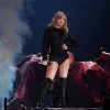 taylor_0012.jpg