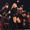 taylor_0013.jpg