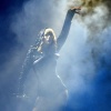 taylor_0014.jpg