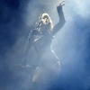 taylor_0015.jpg