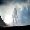 taylor_0016.jpg