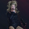 taylor_0017.jpg