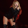 taylor_0018.jpg
