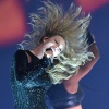 taylor_0020.jpg
