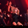 taylor_0021.jpg