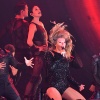 taylor_0022.jpg