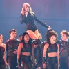 taylor_0023.jpg