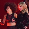 taylor_0024.jpg