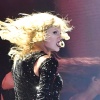 taylor_0025.jpg