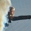 taylor_0026.jpg