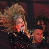 taylor_0027.jpg