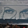 taylor_0028.jpg