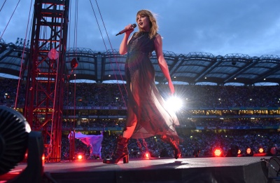 taylor_0010.jpg