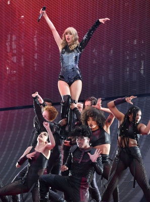 taylor_0016.jpg