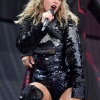 Filename=taylor_0003.jpg
Filesize=2322KiB
Dimensions=3461x4946
Date added=May 04, 2025 taylor_0003.jpg