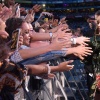 Filename=taylor_0005.jpg
Filesize=2109KiB
Dimensions=4987x3137
Date added=May 04, 2025 taylor_0005.jpg