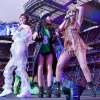 Filename=taylor_0006.jpg
Filesize=2476KiB
Dimensions=4950x3312
Date added=May 04, 2025 taylor_0006.jpg