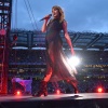 Filename=taylor_0010.jpg
Filesize=2434KiB
Dimensions=5000x3263
Date added=May 04, 2025 taylor_0010.jpg