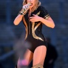 Filename=taylor_0011.jpg
Filesize=2051KiB
Dimensions=3411x5000
Date added=May 04, 2025 taylor_0011.jpg