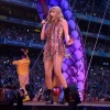 Filename=taylor_0013.jpg
Filesize=2479KiB
Dimensions=5000x3414
Date added=May 04, 2025 taylor_0013.jpg