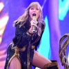 Filename=taylor_0014.jpg
Filesize=2956KiB
Dimensions=5000x3344
Date added=May 04, 2025 taylor_0014.jpg
