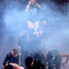 Filename=taylor_0015.jpg
Filesize=2419KiB
Dimensions=3914x5000
Date added=May 04, 2025 taylor_0015.jpg