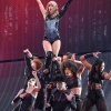 Filename=taylor_0016.jpg
Filesize=3809KiB
Dimensions=3719x5000
Date added=May 04, 2025 taylor_0016.jpg