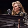 Filename=taylor_0019.jpg
Filesize=1797KiB
Dimensions=5000x3244
Date added=May 04, 2025 taylor_0019.jpg
