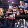 Filename=taylor_0020.jpg
Filesize=2608KiB
Dimensions=5000x3354
Date added=May 04, 2025 taylor_0020.jpg
