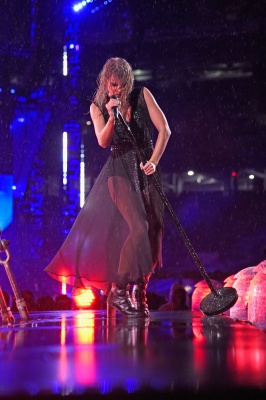 taylor_0014.jpg