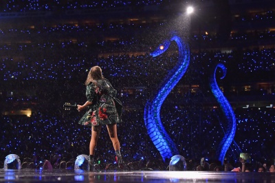 taylor_0018.jpg
