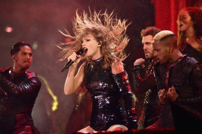 taylor_0026.jpg